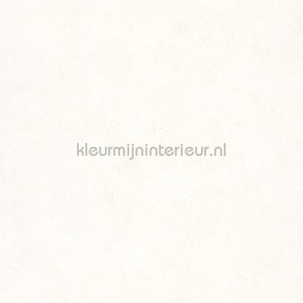 Caselio Patine PAI100221256 | Bestellen bij https://www.kleurmijninterieur.nl/