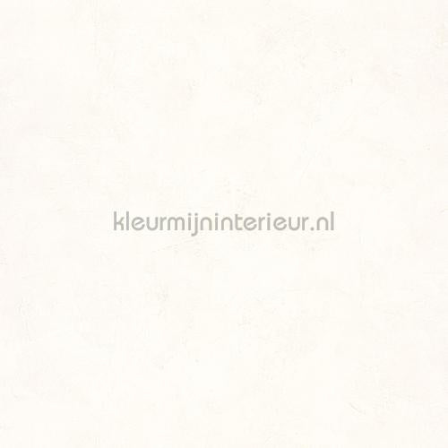 Caselio Patine PAI100221256 | Bestellen bij https://www.kleurmijninterieur.nl/