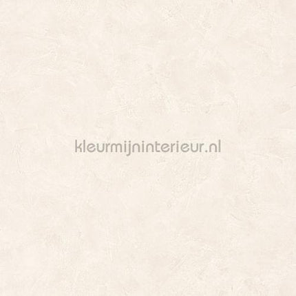 Caselio Patine PAI100221343 | Bestellen bij https://www.kleurmijninterieur.nl/