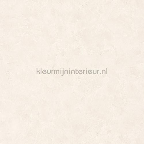 Caselio Patine PAI100221343 | Bestellen bij https://www.kleurmijninterieur.nl/
