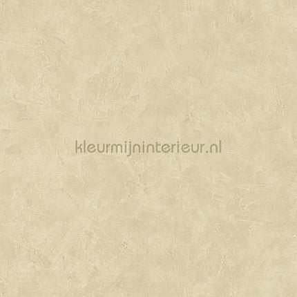 Caselio Patine PAI100221421 | Bestellen bij https://www.kleurmijninterieur.nl/