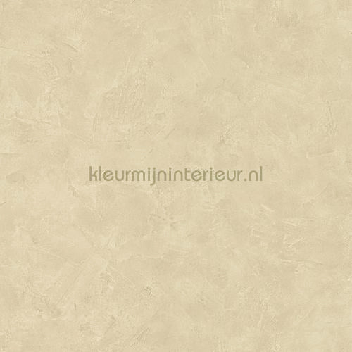 Caselio Patine PAI100221421 | Bestellen bij https://www.kleurmijninterieur.nl/