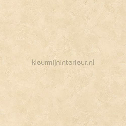 Caselio Patine PAI100221522 | Bestellen bij https://www.kleurmijninterieur.nl/