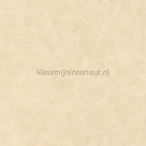 Caselio Patine PAI100221522 | Bestellen bij https://www.kleurmijninterieur.nl/