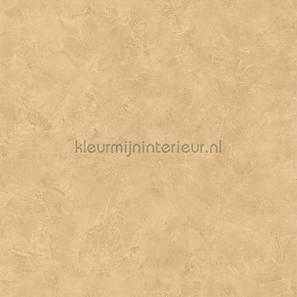 Caselio Patine PAI100221603 | Bestellen bij https://www.kleurmijninterieur.nl/