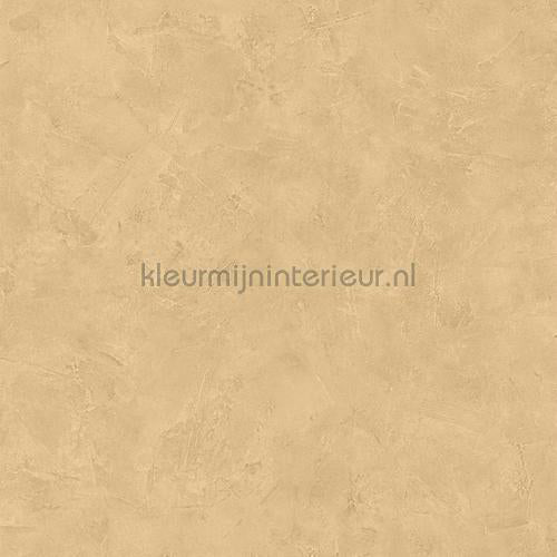 Caselio Patine PAI100221603 | Bestellen bij https://www.kleurmijninterieur.nl/