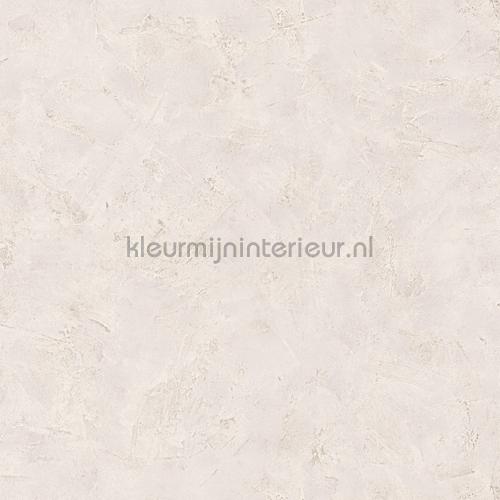 Caselio Patine PAI100221717 | Bestellen bij https://www.kleurmijninterieur.nl/