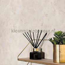 Caselio Patine PAI100221717 | Bestellen bij https://www.kleurmijninterieur.nl/