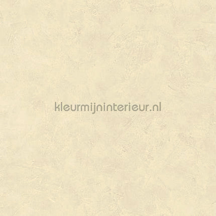 Caselio Patine PAI100221820 | Bestellen bij https://www.kleurmijninterieur.nl/