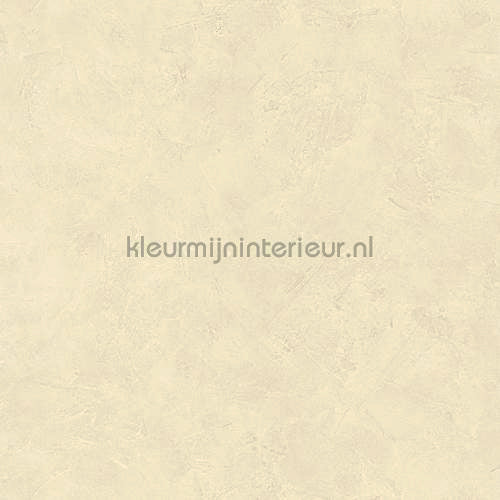 Caselio Patine PAI100221820 | Bestellen bij https://www.kleurmijninterieur.nl/