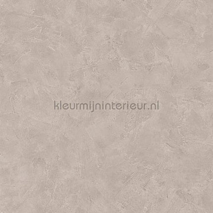 Caselio Patine PAI100221958 | Bestellen bij https://www.kleurmijninterieur.nl/