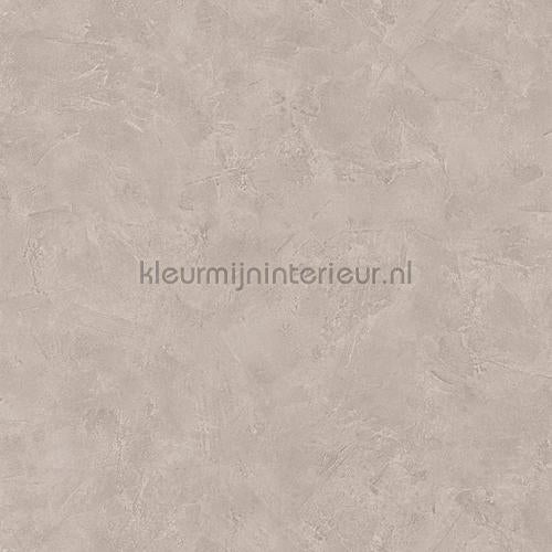 Caselio Patine PAI100221958 | Bestellen bij https://www.kleurmijninterieur.nl/