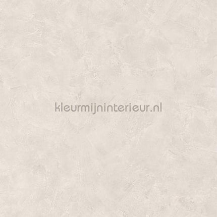 Caselio Patine PAI100222055 | Bestellen bij https://www.kleurmijninterieur.nl/