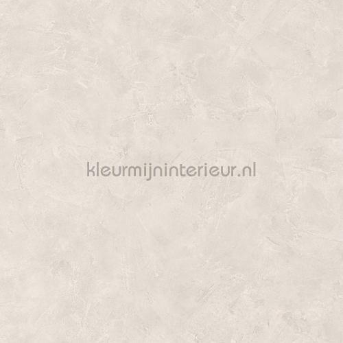 Caselio Patine PAI100222055 | Bestellen bij https://www.kleurmijninterieur.nl/