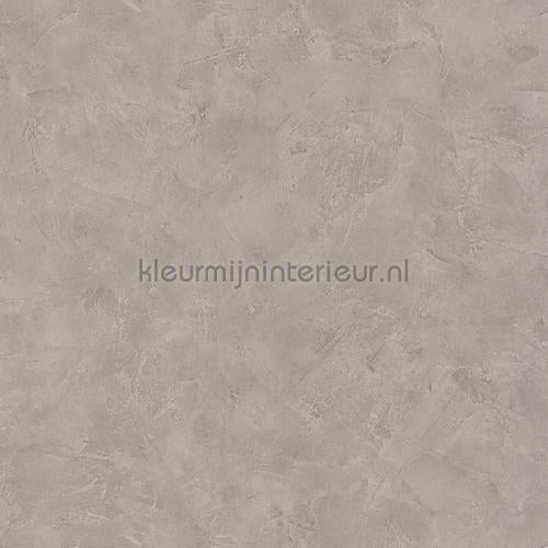 Caselio Patine PAI100222143 | Bestellen bij https://www.kleurmijninterieur.nl/