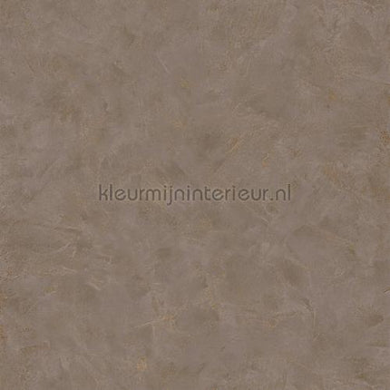 Caselio Patine PAI100222234 | Bestellen bij https://www.kleurmijninterieur.nl/