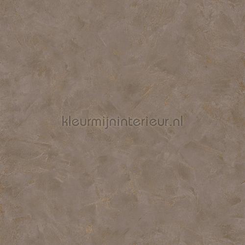 Caselio Patine PAI100222234 | Bestellen bij https://www.kleurmijninterieur.nl/