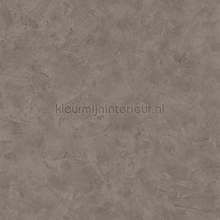 Caselio Patine PAI100222300 | Bestellen bij https://www.kleurmijninterieur.nl/