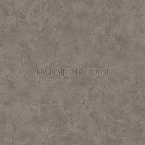 Caselio Patine PAI100222300 | Bestellen bij https://www.kleurmijninterieur.nl/
