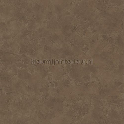 Caselio Patine PAI100222499 | Bestellen bij https://www.kleurmijninterieur.nl/