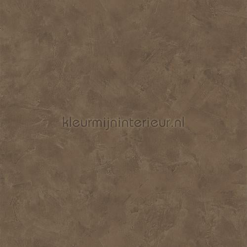 Caselio Patine PAI100222499 | Bestellen bij https://www.kleurmijninterieur.nl/
