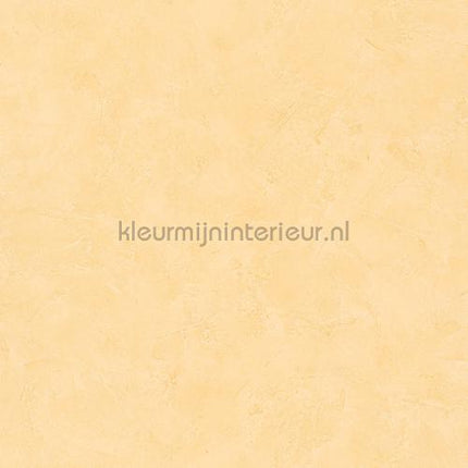 Caselio Patine PAI100222508 | Bestellen bij https://www.kleurmijninterieur.nl/
