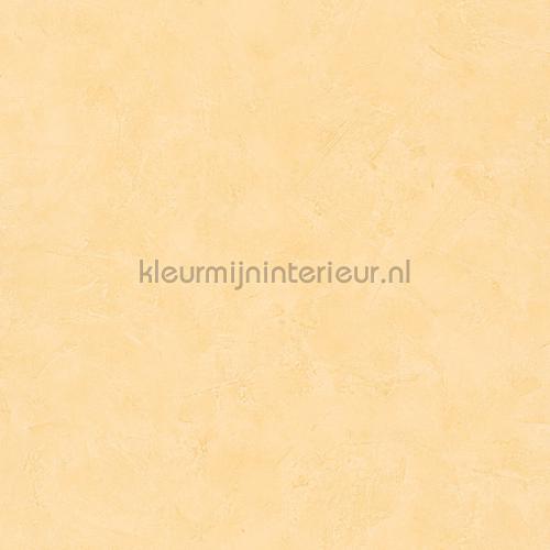 Caselio Patine PAI100222508 | Bestellen bij https://www.kleurmijninterieur.nl/