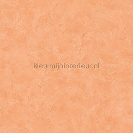Caselio Patine PAI100223056 | Bestellen bij https://www.kleurmijninterieur.nl/