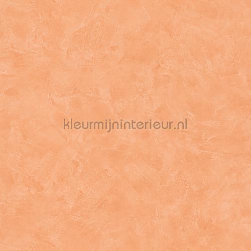 Caselio Patine PAI100223056 | Bestellen bij https://www.kleurmijninterieur.nl/