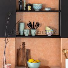 Caselio Patine PAI100223056 | Bestellen bij https://www.kleurmijninterieur.nl/