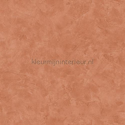 Caselio Patine PAI100223199 | Bestellen bij https://www.kleurmijninterieur.nl/