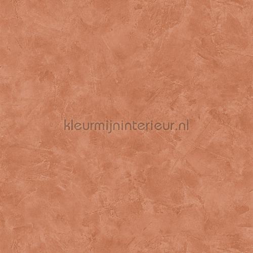 Caselio Patine PAI100223199 | Bestellen bij https://www.kleurmijninterieur.nl/