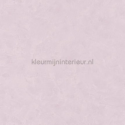 Caselio Patine PAI100225061 | Bestellen bij https://www.kleurmijninterieur.nl/
