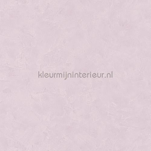Caselio Patine PAI100225061 | Bestellen bij https://www.kleurmijninterieur.nl/