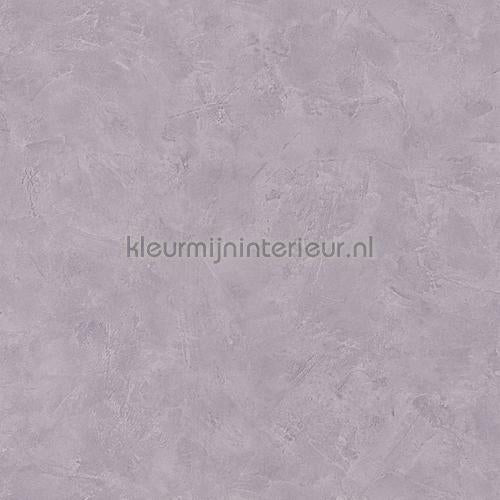 Caselio Patine PAI100225140 | Bestellen bij https://www.kleurmijninterieur.nl/