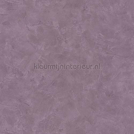 Caselio Patine PAI100225290 | Bestellen bij https://www.kleurmijninterieur.nl/