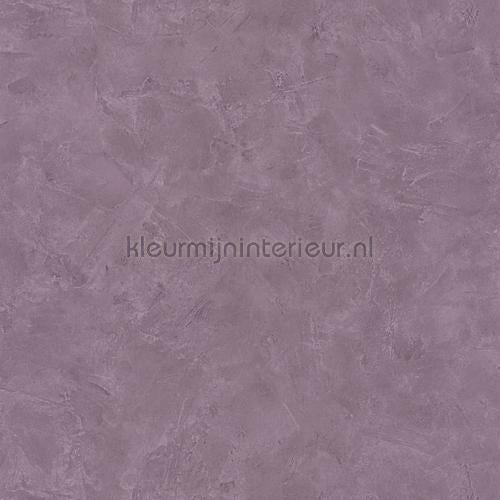 Caselio Patine PAI100225290 | Bestellen bij https://www.kleurmijninterieur.nl/