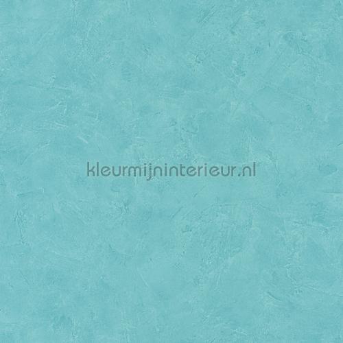 Caselio Patine PAI100226160 | Bestellen bij https://www.kleurmijninterieur.nl/