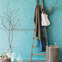 Caselio Patine PAI100226160 | Bestellen bij https://www.kleurmijninterieur.nl/