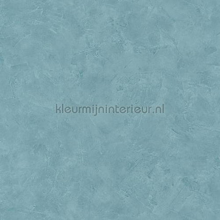 Caselio Patine PAI100226230 | Bestellen bij https://www.kleurmijninterieur.nl/