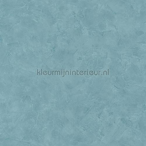 Caselio Patine PAI100226230 | Bestellen bij https://www.kleurmijninterieur.nl/