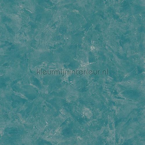 Caselio Patine PAI100226360 | Bestellen bij https://www.kleurmijninterieur.nl/