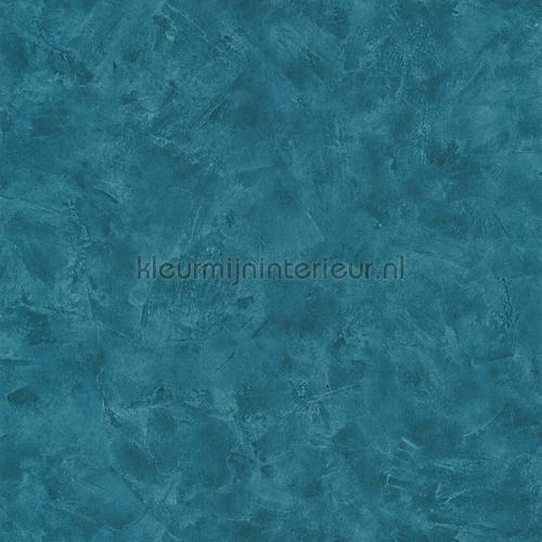 Caselio Patine PAI100226470 | Bestellen bij https://www.kleurmijninterieur.nl/