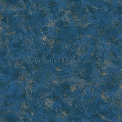Caselio Patine PAI100226520 | Bestellen bij https://www.kleurmijninterieur.nl/