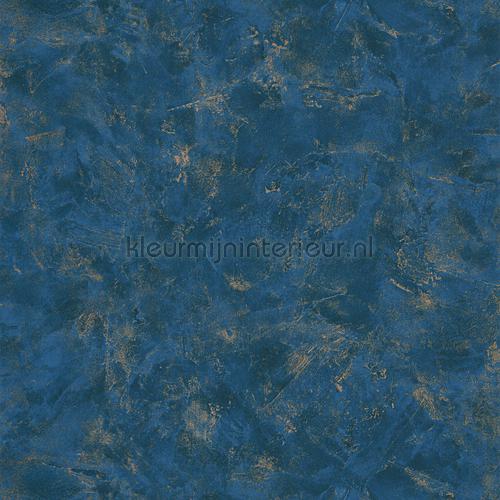 Caselio Patine PAI100226520 | Bestellen bij https://www.kleurmijninterieur.nl/