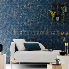 Caselio Patine PAI100226520 | Bestellen bij https://www.kleurmijninterieur.nl/