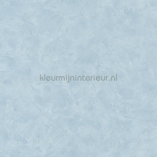 Caselio Patine PAI100226603 | Bestellen bij https://www.kleurmijninterieur.nl/