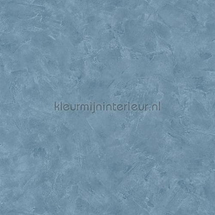 Caselio Patine PAI100226895 | Bestellen bij https://www.kleurmijninterieur.nl/
