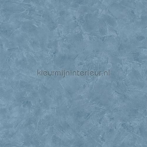 Caselio Patine PAI100226895 | Bestellen bij https://www.kleurmijninterieur.nl/
