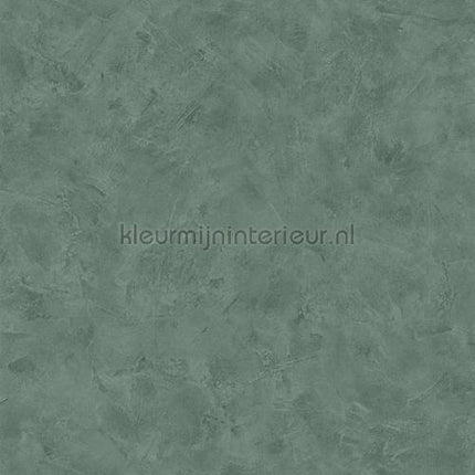 Caselio Patine PAI100227337 | Bestellen bij https://www.kleurmijninterieur.nl/
